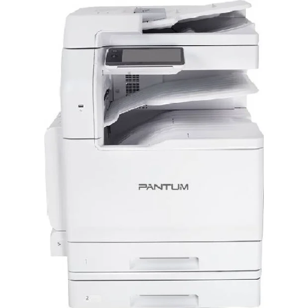МФУ Pantum CM420ADN